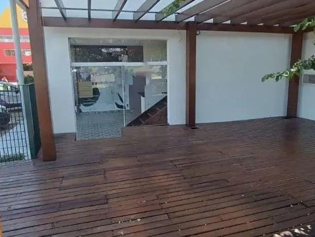 Ponto Comercial venda em Região Imediata de Campinas, Região Metropolitana de Campinas