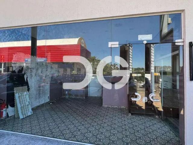 Ponto Comercial venda em Região Imediata de Campinas, Região Metropolitana de Campinas