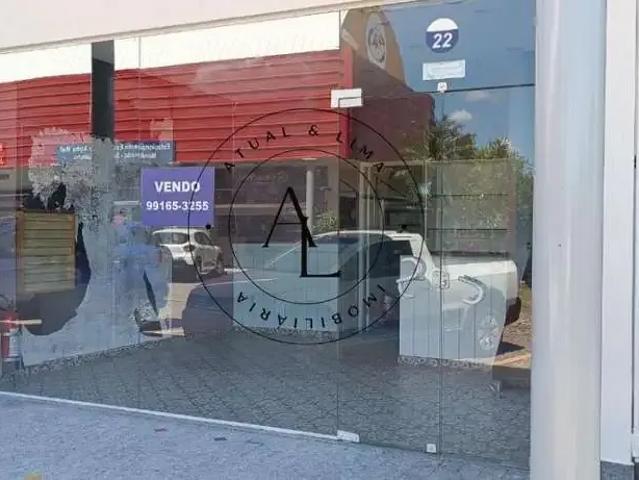 Ponto Comercial venda em Região Imediata de Campinas, Região Metropolitana de Campinas
