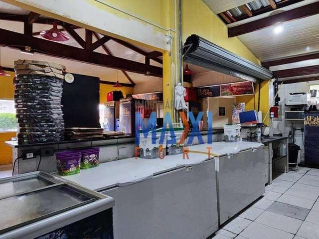 Ponto Comercial venda em Região Imediata de Campinas, Região Metropolitana de Campinas