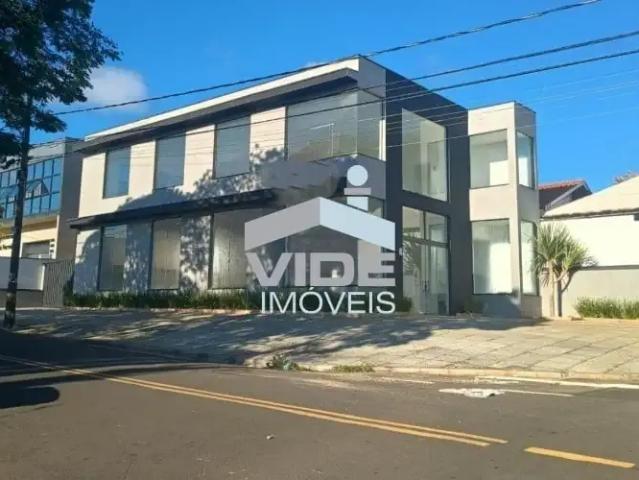 Ponto Comercial venda em Região Imediata de Campinas, Região Metropolitana de Campinas