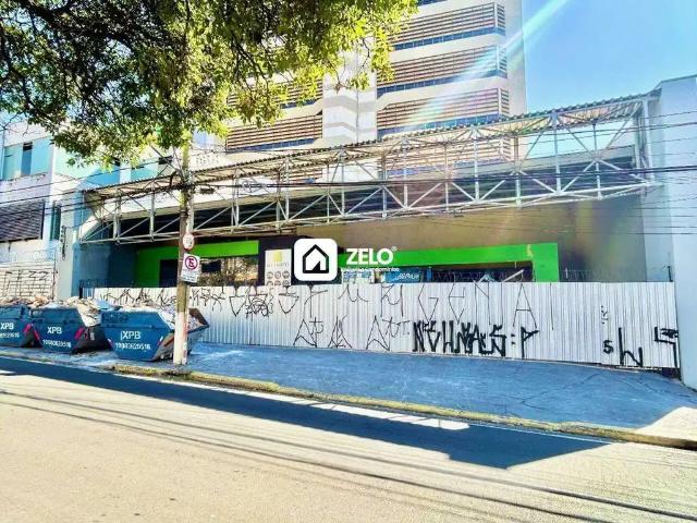 Ponto Comercial venda em Região Imediata de Campinas, Região Metropolitana de Campinas