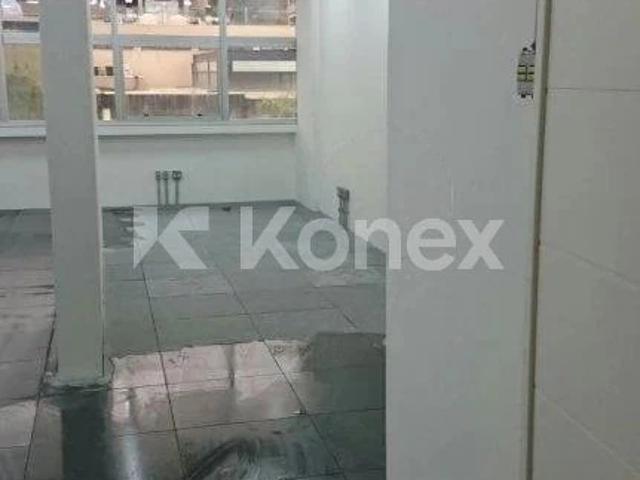 Ponto Comercial venda em Campinas