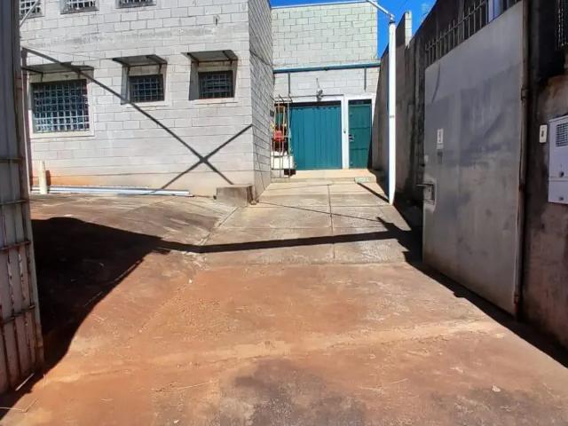 Ponto Comercial venda em Região Imediata de Campinas, Região Metropolitana de Campinas