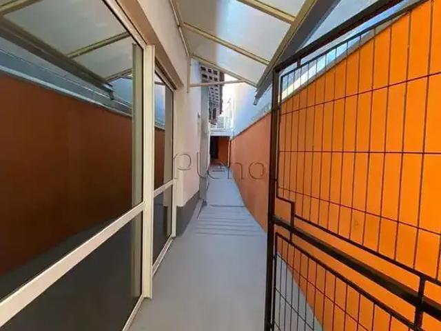 Ponto Comercial venda em Região Imediata de Campinas, Região Metropolitana de Campinas