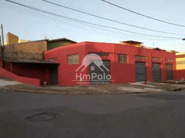 Ponto Comercial venda em Região Imediata de Campinas, Região Metropolitana de Campinas