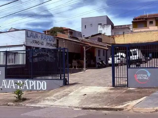 Ponto Comercial venda em Região Imediata de Campinas, Região Metropolitana de Campinas