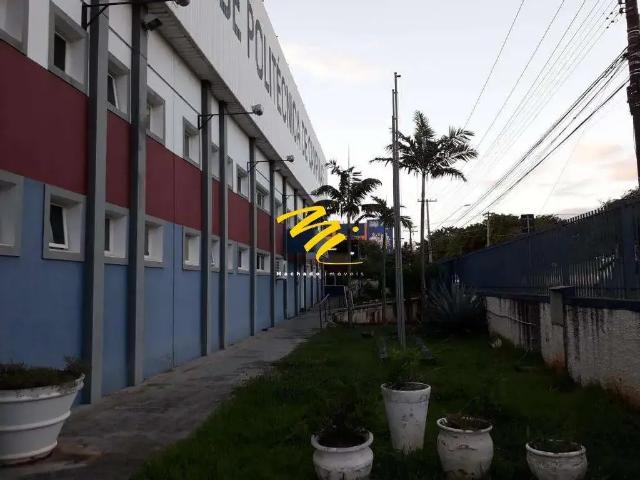 Ponto Comercial venda em Região Imediata de Campinas, Região Metropolitana de Campinas