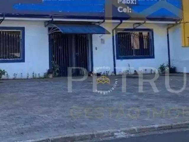 Ponto Comercial venda em Região Imediata de Campinas, Região Metropolitana de Campinas