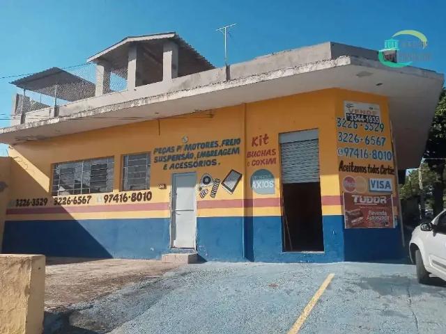 Ponto Comercial venda em Região Imediata de Campinas, Região Metropolitana de Campinas