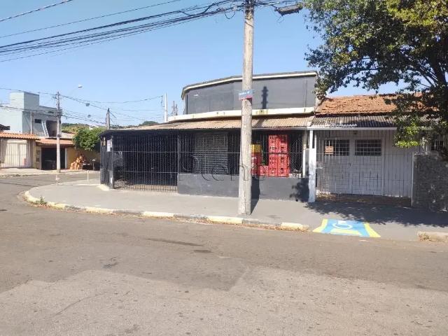 Ponto Comercial venda em Região Imediata de Campinas, Região Metropolitana de Campinas