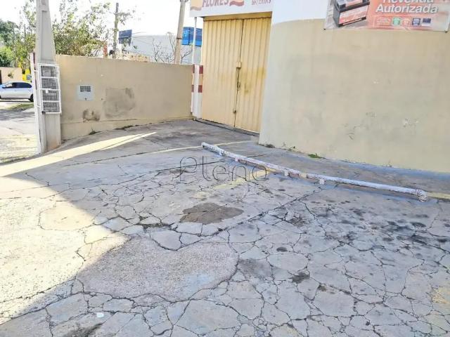 Ponto Comercial venda em Região Imediata de Campinas, Região Metropolitana de Campinas
