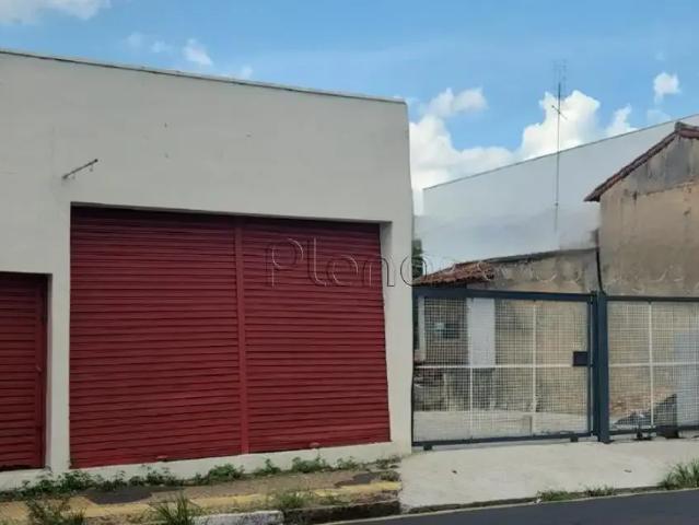 Ponto Comercial venda em Região Imediata de Campinas, Região Metropolitana de Campinas