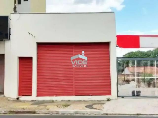 Ponto Comercial venda em Região Imediata de Campinas, Região Metropolitana de Campinas