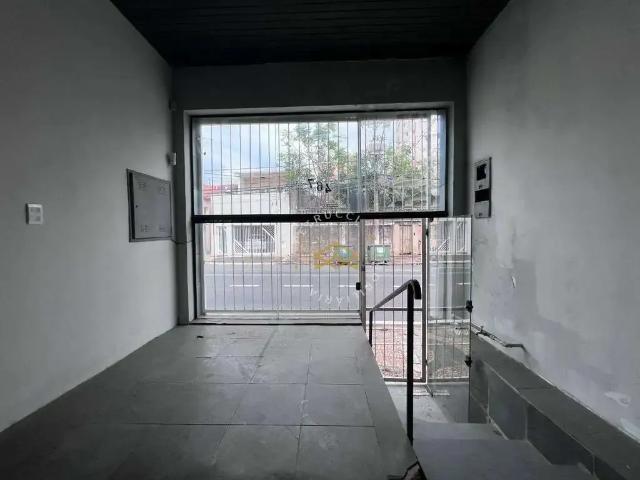 Ponto Comercial venda em Região Imediata de Campinas, Região Metropolitana de Campinas