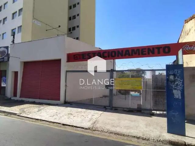 Ponto Comercial venda em Região Imediata de Campinas, Região Metropolitana de Campinas
