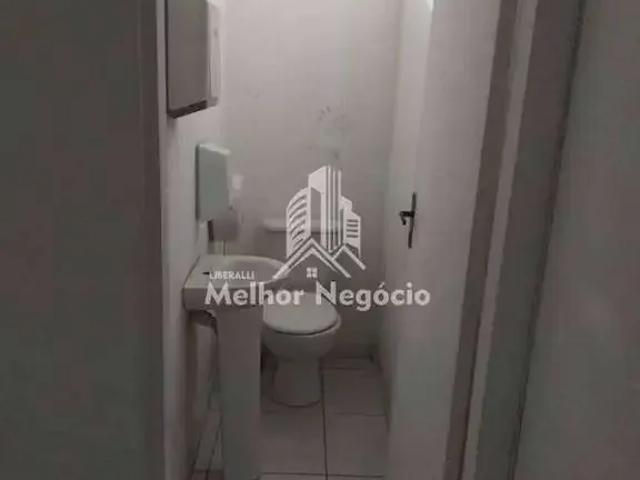 Ponto Comercial venda em Região Imediata de Campinas, Região Metropolitana de Campinas