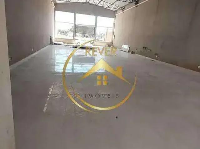 Ponto Comercial venda em Região Imediata de Campinas, Região Metropolitana de Campinas