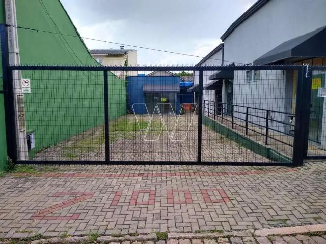 Ponto Comercial venda em Região Imediata de Campinas, Região Metropolitana de Campinas