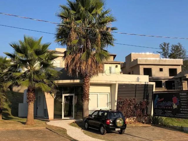 Ponto Comercial venda em Região Imediata de Campinas, Região Metropolitana de Campinas