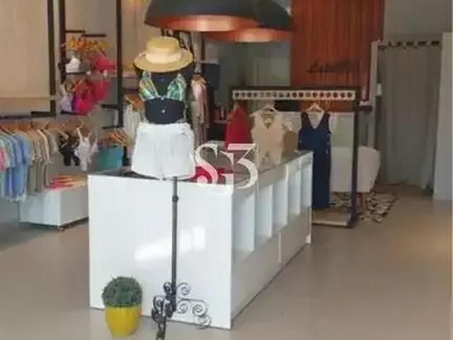 Ponto Comercial venda em Região Imediata de Campinas, Região Metropolitana de Campinas