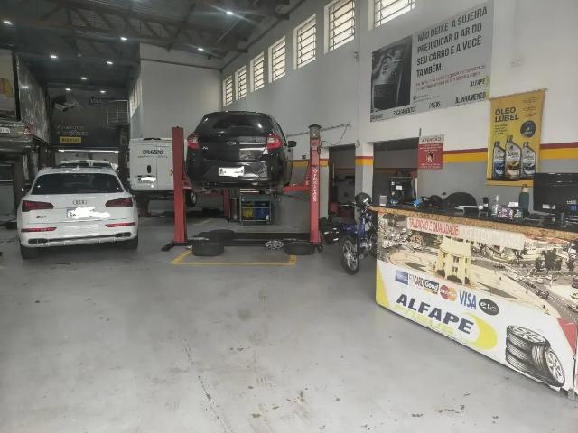 Ponto Comercial venda em Região Imediata de Campinas, Região Metropolitana de Campinas