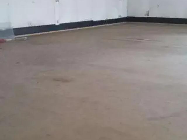 Ponto Comercial venda em Região Imediata de Campinas, Região Metropolitana de Campinas