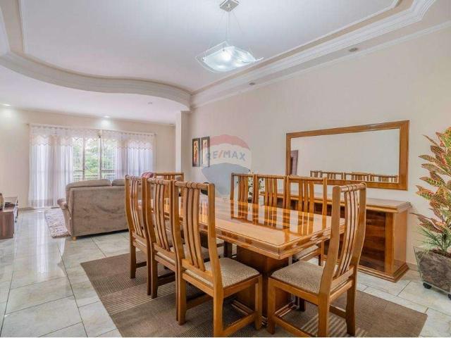 Ponto Comercial venda em Parque Taquaral, São Thomé das Letras