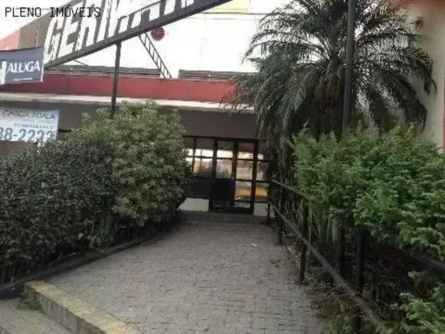 Ponto Comercial venda em Região Imediata de Campinas, Região Metropolitana de Campinas