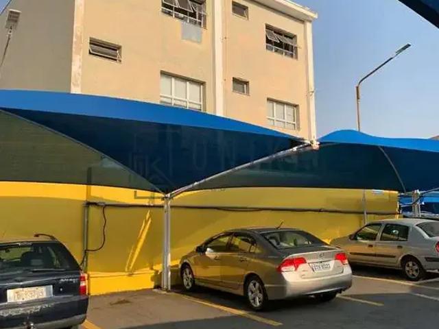 Ponto Comercial venda em Região Imediata de Campinas, Região Metropolitana de Campinas