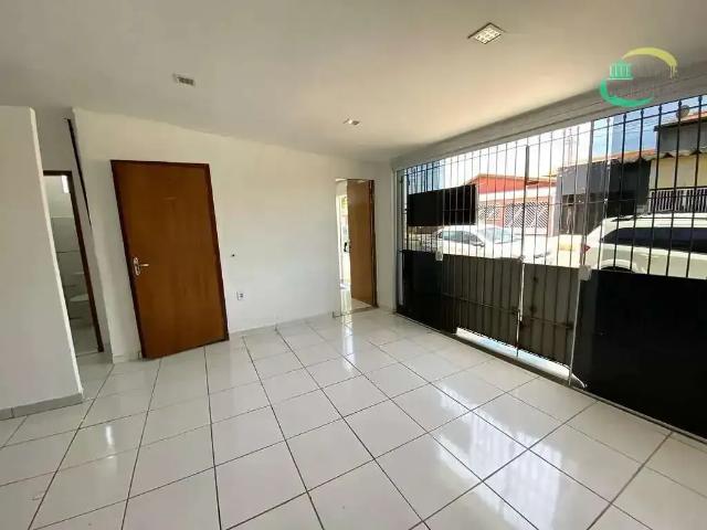 Ponto Comercial venda em Região Imediata de Campinas, Região Metropolitana de Campinas