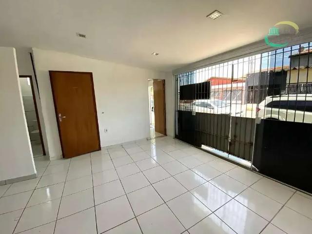 Ponto Comercial venda em Região Imediata de Campinas, Região Metropolitana de Campinas