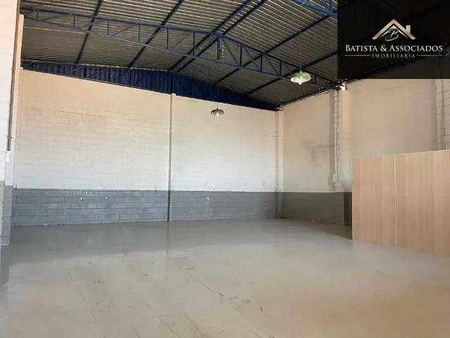 Ponto Comercial venda em Região Imediata de Campinas, Região Metropolitana de Campinas