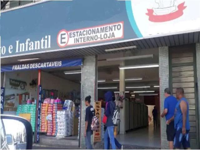 Ponto Comercial venda em Região Imediata de Campinas, Região Metropolitana de Campinas