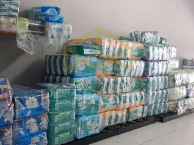 Ponto Comercial venda em Região Imediata de Campinas, Região Metropolitana de Campinas