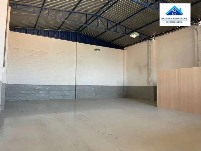 Ponto Comercial venda em Região Imediata de Campinas, Região Metropolitana de Campinas
