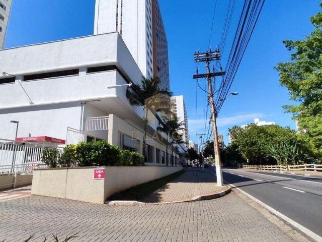 Ponto Comercial venda em Região Imediata de Campinas, Região Metropolitana de Campinas