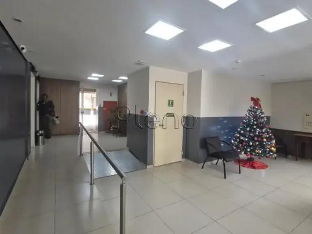 Ponto Comercial venda em Região Imediata de Campinas, Região Metropolitana de Campinas