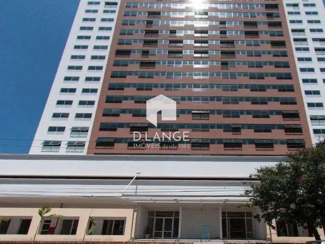 Ponto Comercial venda em Região Imediata de Campinas, Região Metropolitana de Campinas