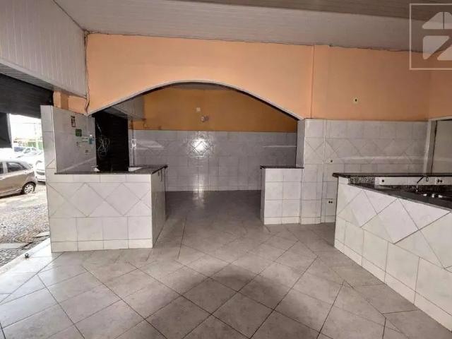 Ponto Comercial venda em Região Imediata de Campinas, Região Metropolitana de Campinas