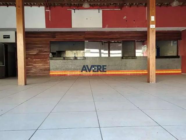 Ponto Comercial venda em Região Imediata de Campinas, Região Metropolitana de Campinas