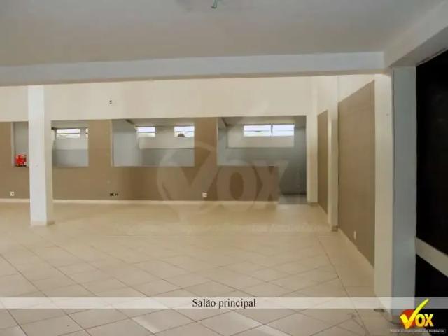 Ponto Comercial venda em Região Imediata de Campinas, Região Metropolitana de Campinas