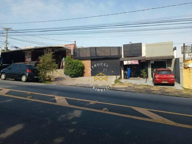 Ponto Comercial venda em Região Imediata de Campinas, Região Metropolitana de Campinas