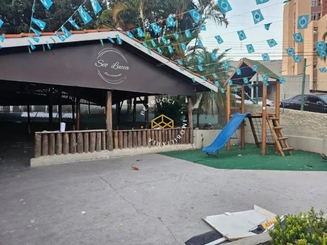 Ponto Comercial venda em Campinas