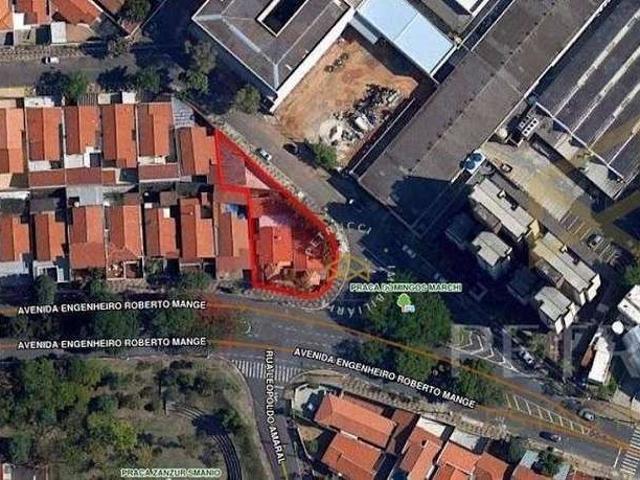 Ponto Comercial venda em Região Imediata de Campinas, Região Metropolitana de Campinas