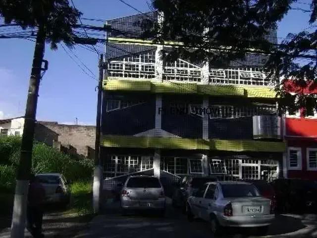 Ponto Comercial venda em Região Imediata de Campinas, Região Metropolitana de Campinas