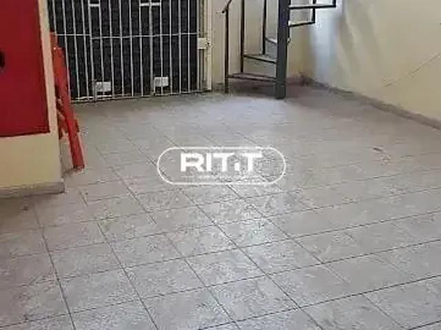 Ponto Comercial venda em Região Imediata de Campinas, Região Metropolitana de Campinas