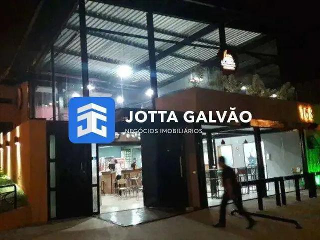 Ponto Comercial venda em Região Imediata de Campinas, Região Metropolitana de Campinas