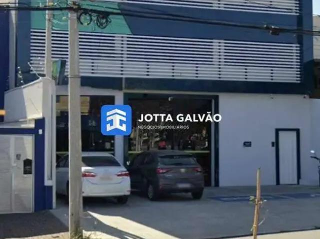 Ponto Comercial venda em Região Imediata de Campinas, Região Metropolitana de Campinas