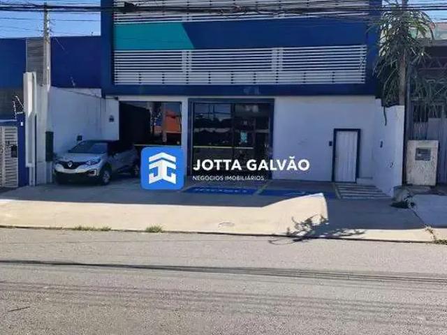 Ponto Comercial venda em Região Imediata de Campinas, Região Metropolitana de Campinas